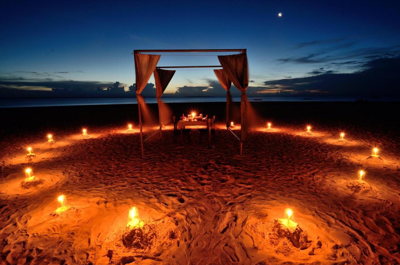 Varadero Zanzibar Hotel 3*