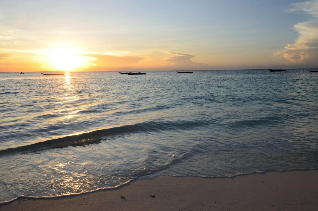Varadero Zanzibar Kendwa