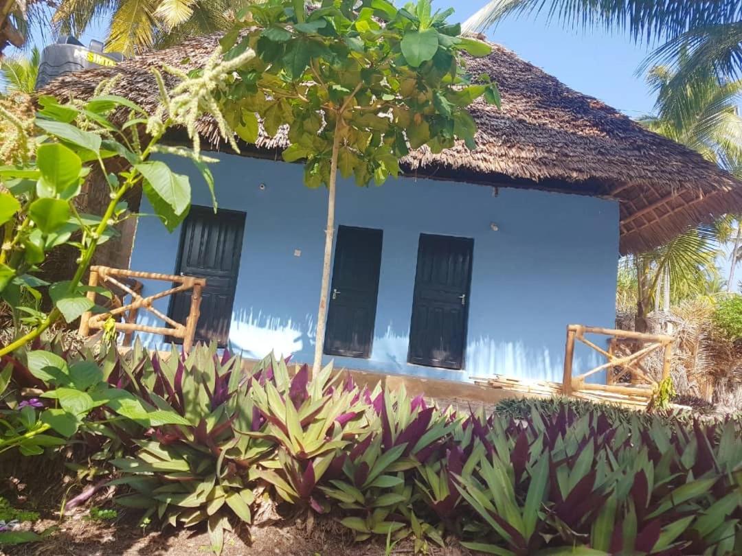 Bed & Breakfast Dreams Of Mapacha 3*