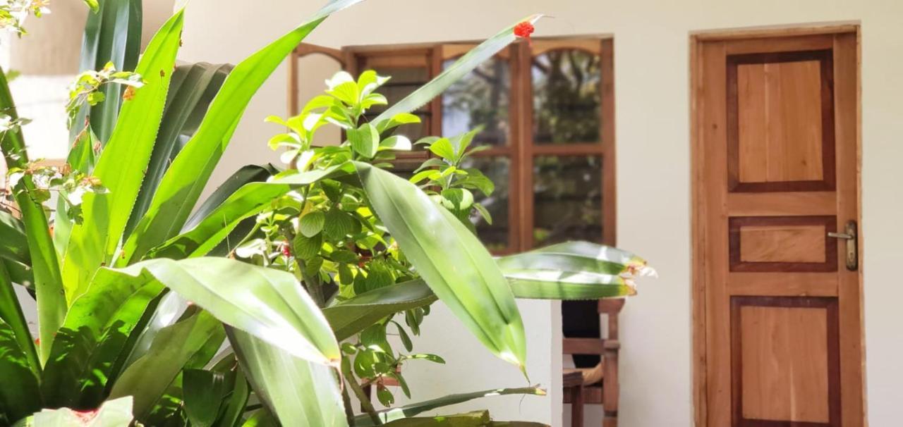Hotel Bahati