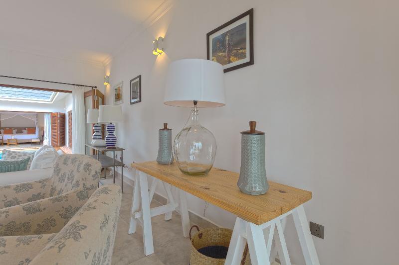 Asali House Holiday home