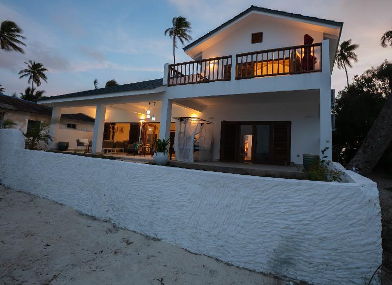 Holiday home Asali House *