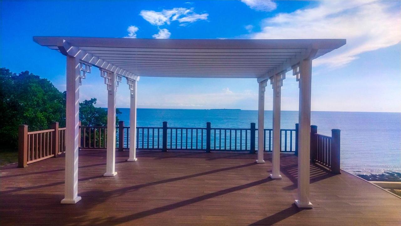 Hotel Golden Palm Boutique