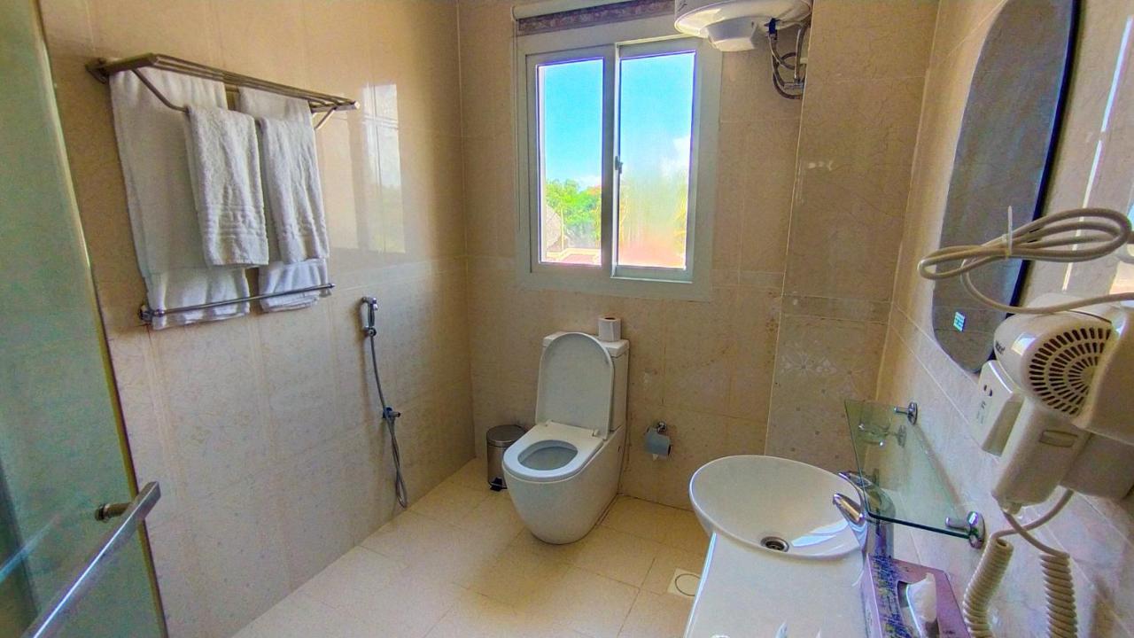 Golden Palm Boutique Hotel 3*