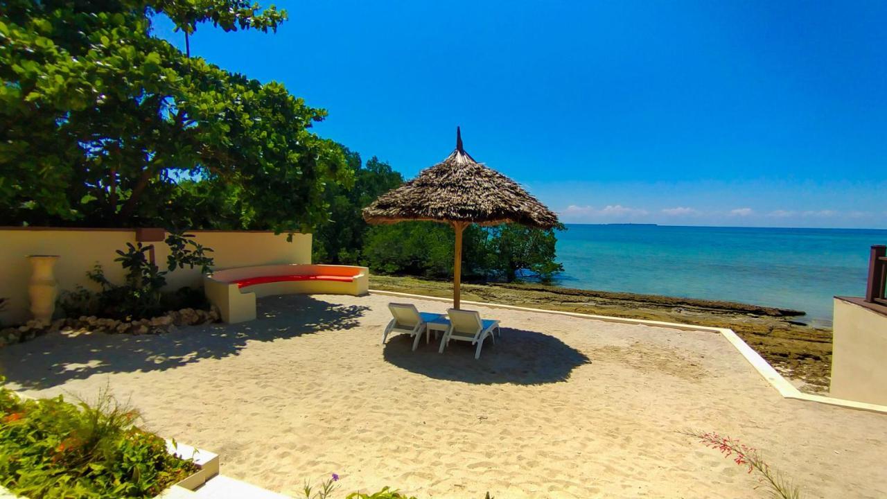 Hotel Golden Palm Boutique