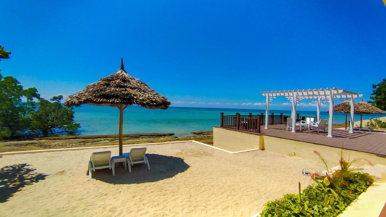 Hotel Golden Palm Boutique 3*