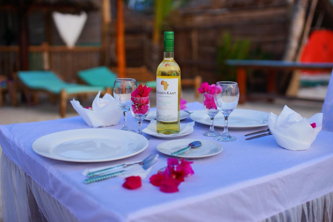 Royal Palm Beach Bed & Breakfast