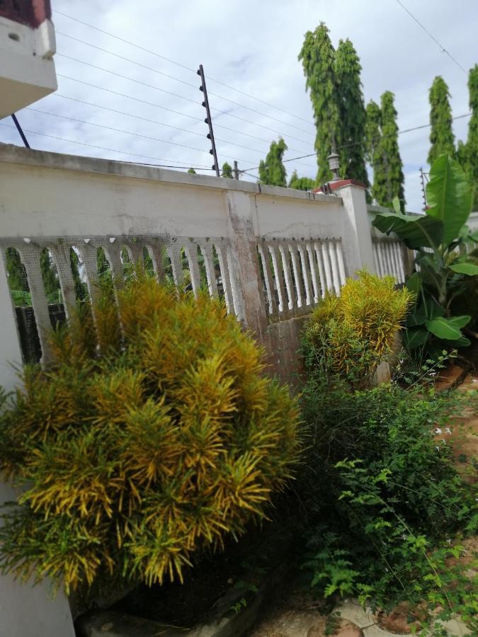 Lodge Salhiya