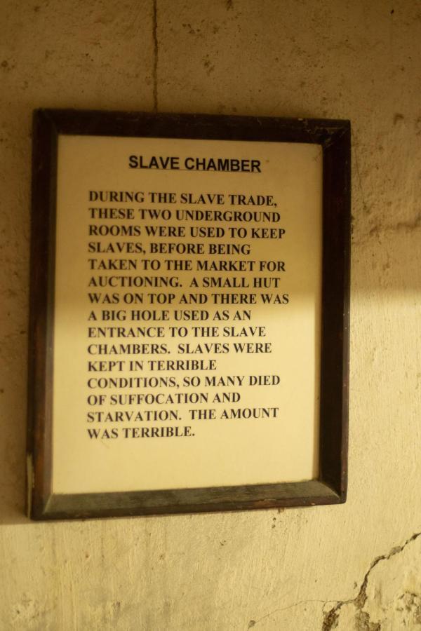 Stonetown View 3*