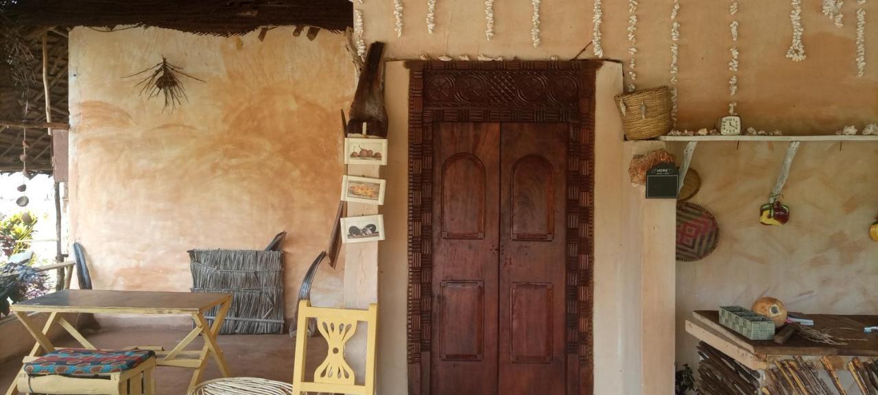 Bed & Breakfast Sweet
