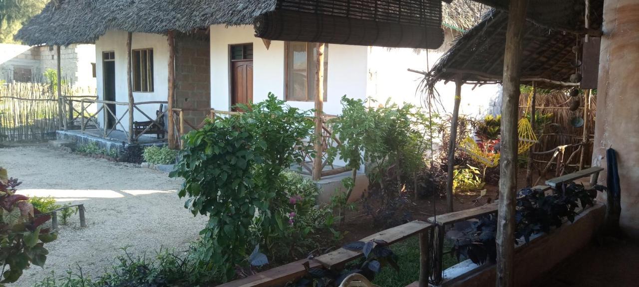 Sweet Bed & Breakfast Kiwengwa (Zanzibar)