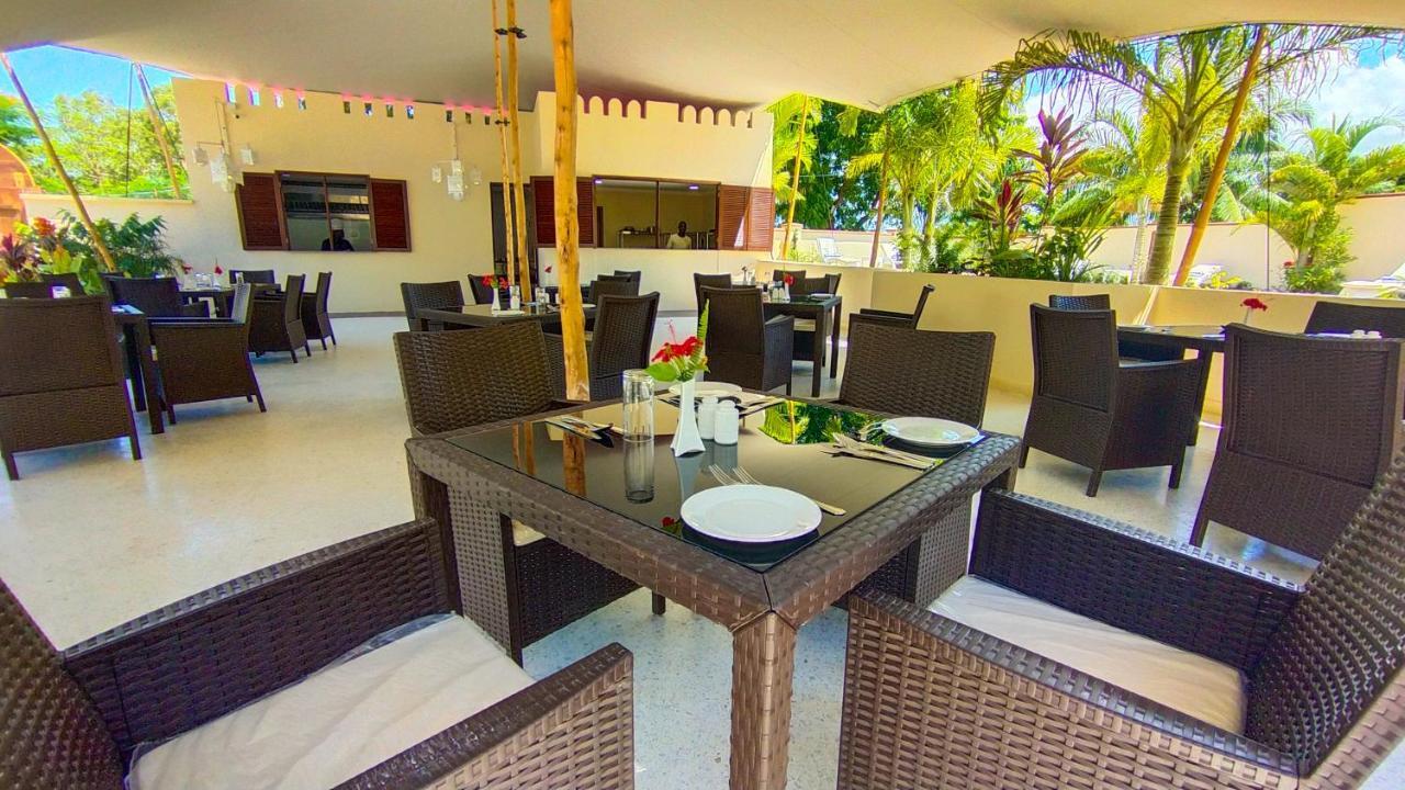 Hotel Golden Palm Boutique 3*