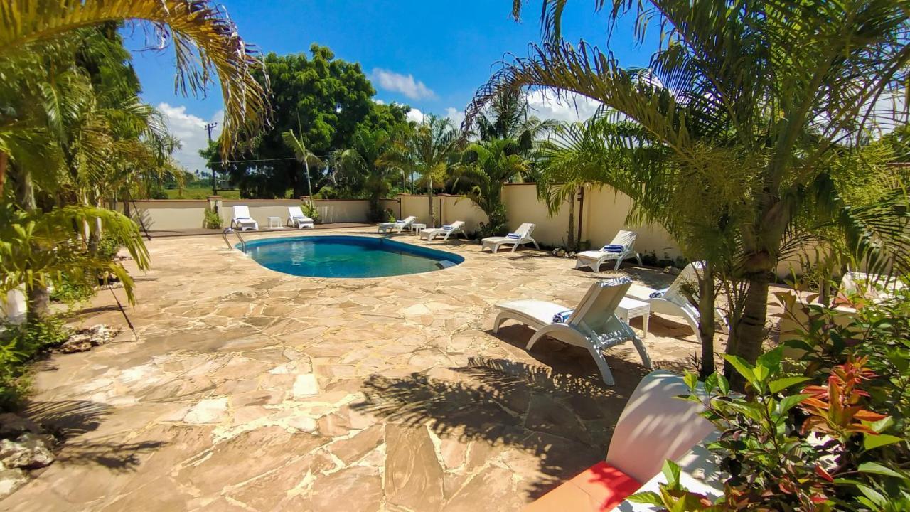 Hotel Golden Palm Boutique 3*