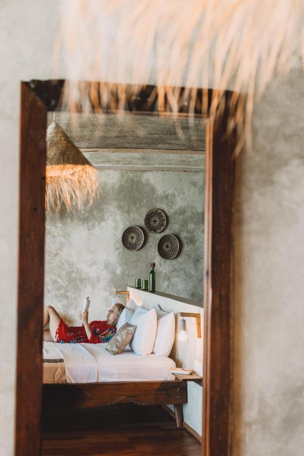 Passion Boutique Zanzibar - Adults Only Jambiani (Zanzibar)