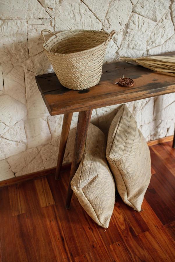 Hotel Passion Boutique Zanzibar - Adults Only Jambiani (Zanzibar)