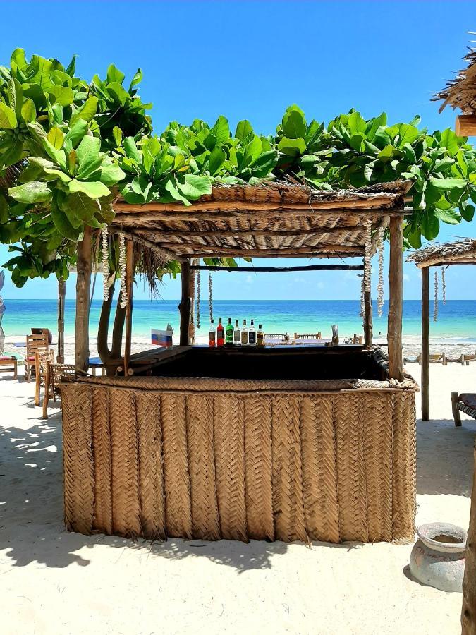 Hotel Sunrise Zanzibar Kiwengwa (Zanzibar)