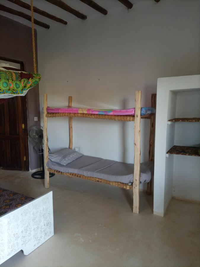 Sweet * Kiwengwa (Zanzibar)