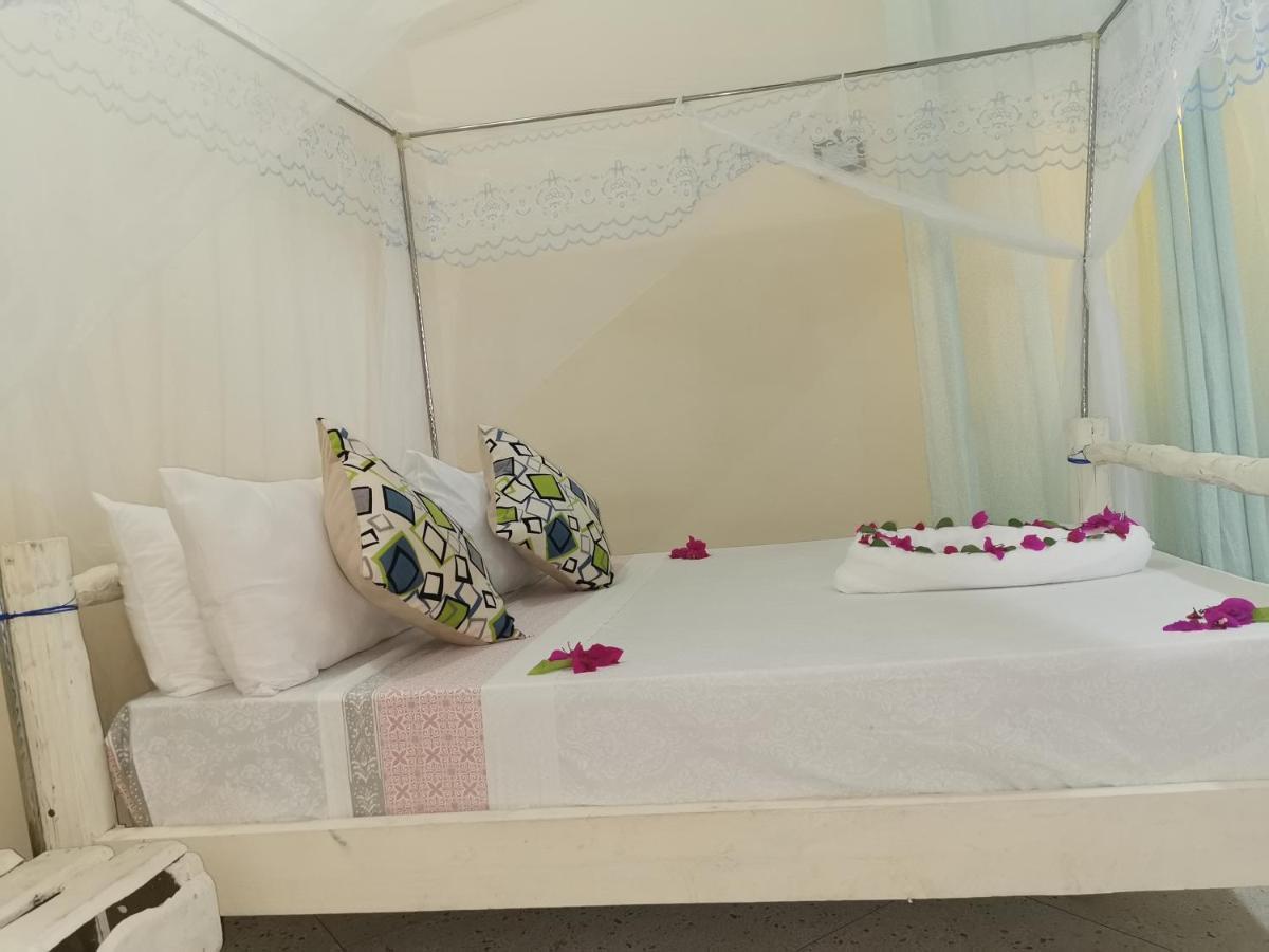 Guest house Palm 3*