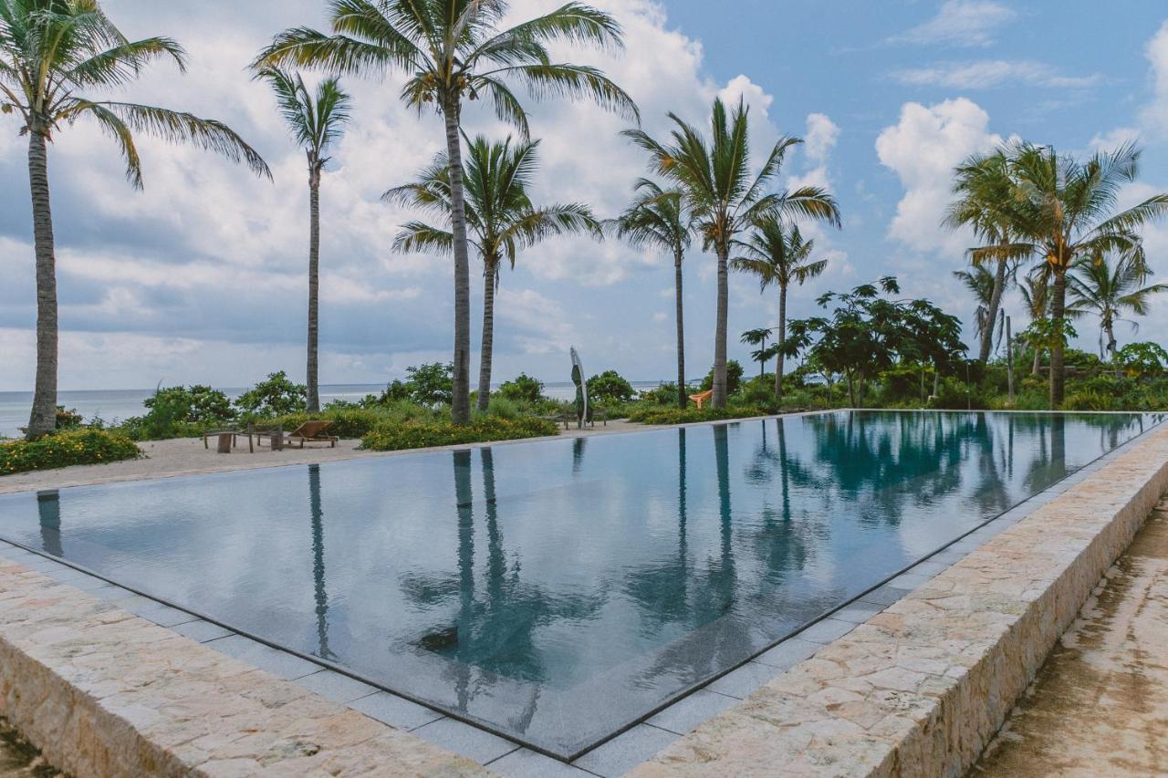 Hotel Kizikula 4*