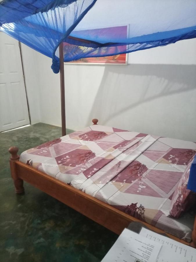 Bed & Breakfast Sweet *