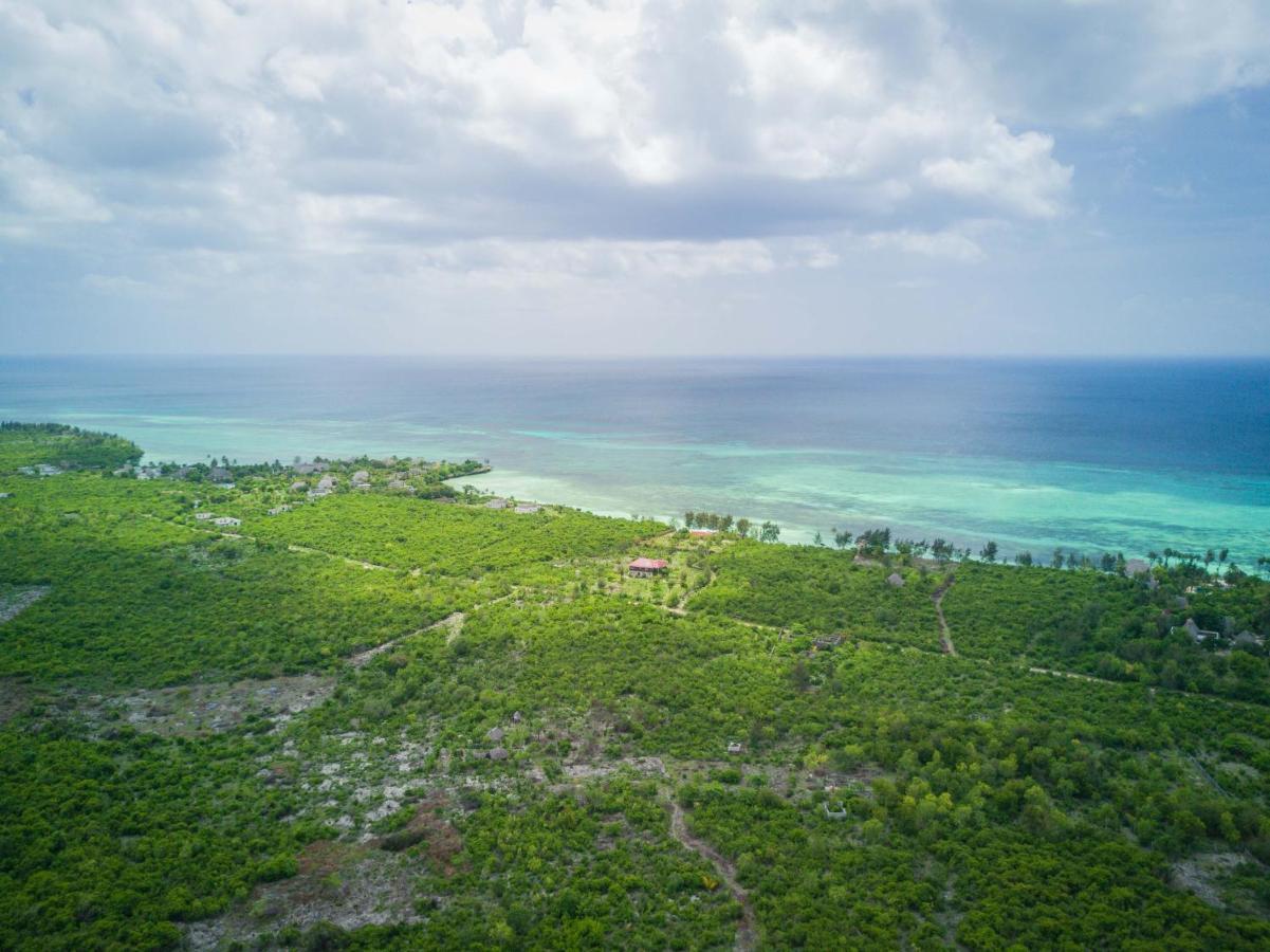 Hotel Coco Reef *