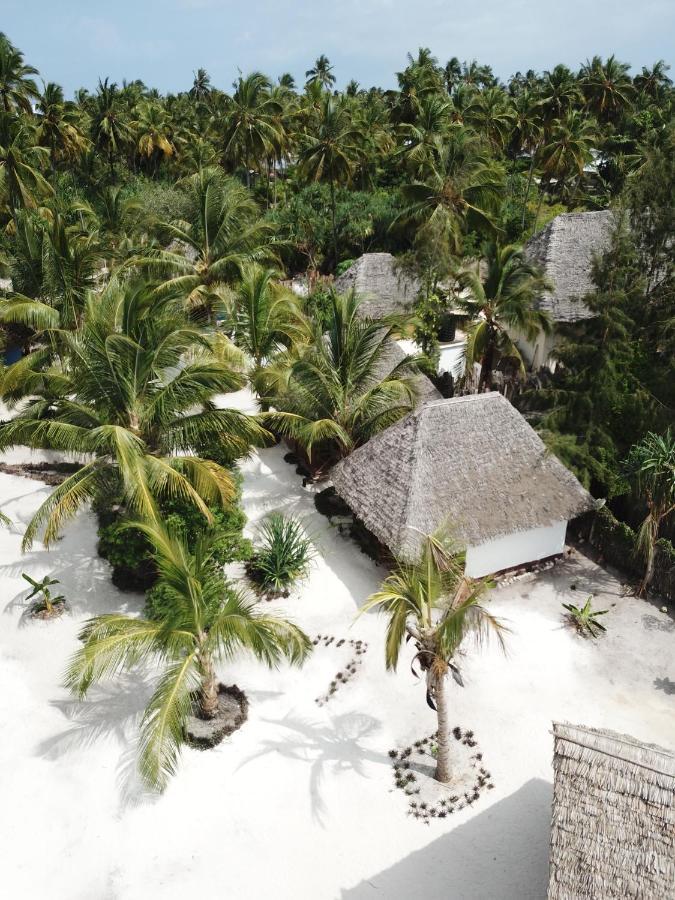 Bed & Breakfast Dreams Of Mapacha 3*