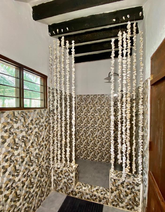 Bed & Breakfast Dreams Of Mapacha 3*