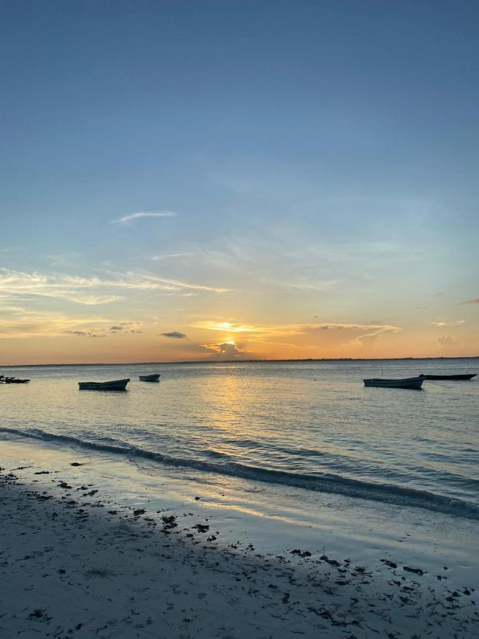 Bed & Breakfast Dreams Of Mapacha 3*