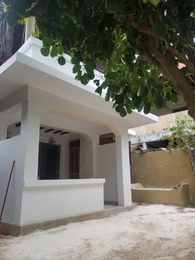 Sweet Jambiani (Zanzibar)