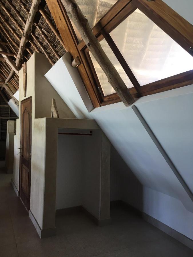 The Loft Zanzibar Kikadini Apartment Jambiani (Zanzibar)