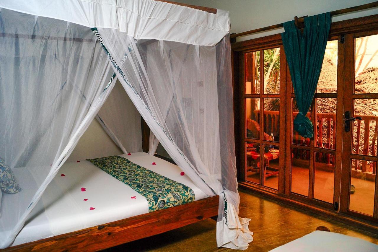 Bed & Breakfast Royal Palm Beach
