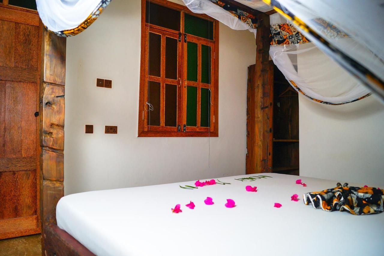 Bed & Breakfast Royal Palm Beach *