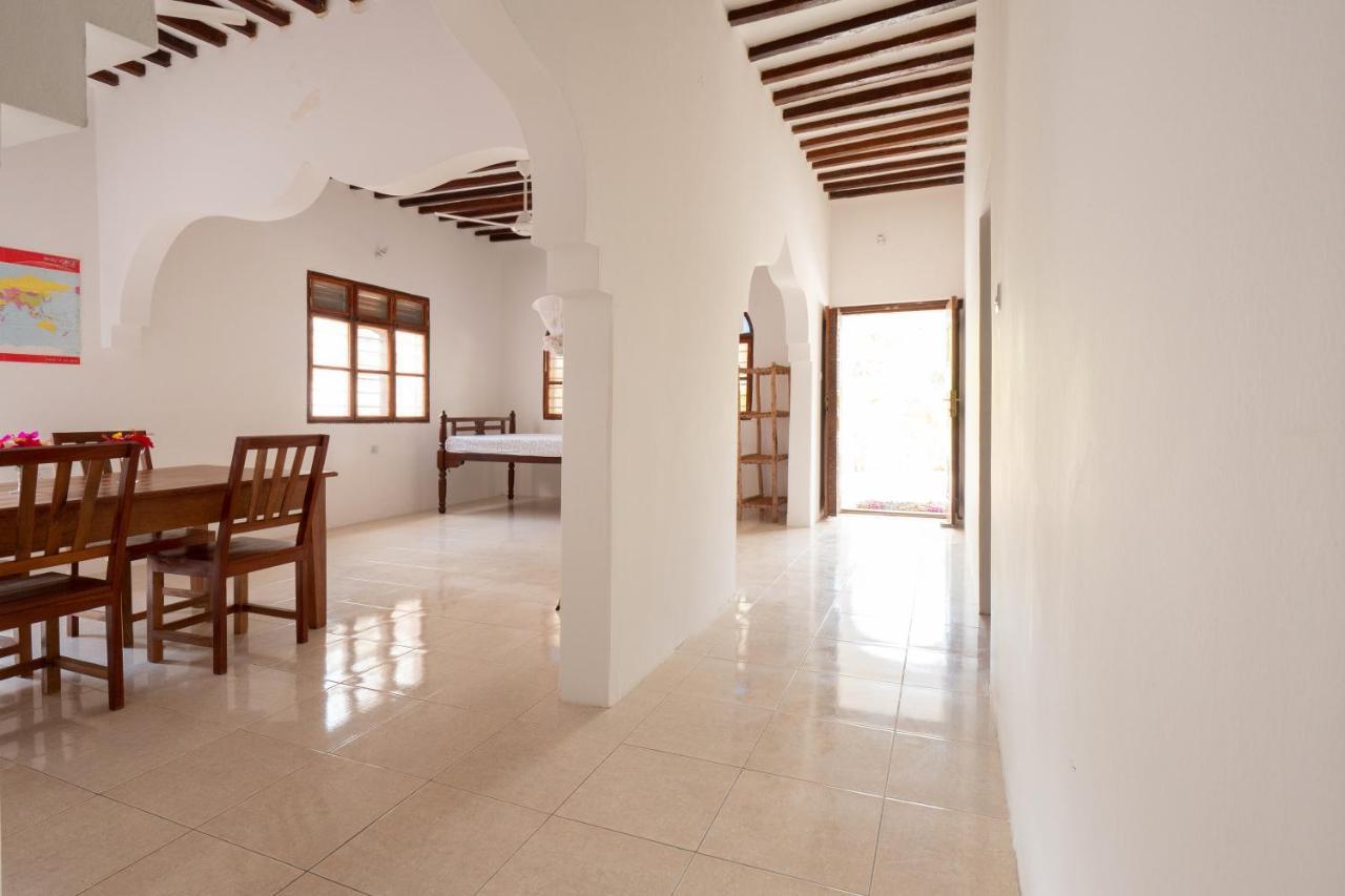 Racoco Bed & Breakfast 3*