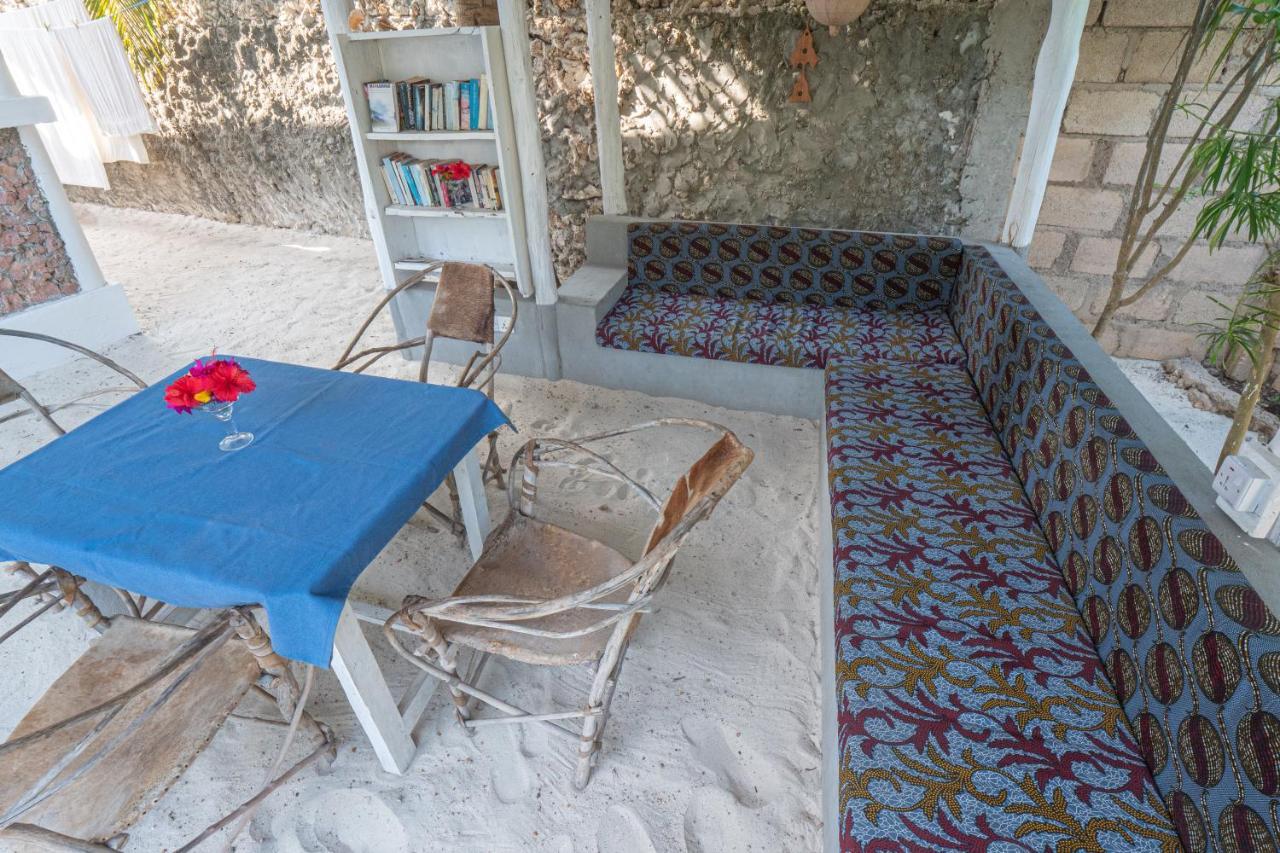 Bed & Breakfast Racoco