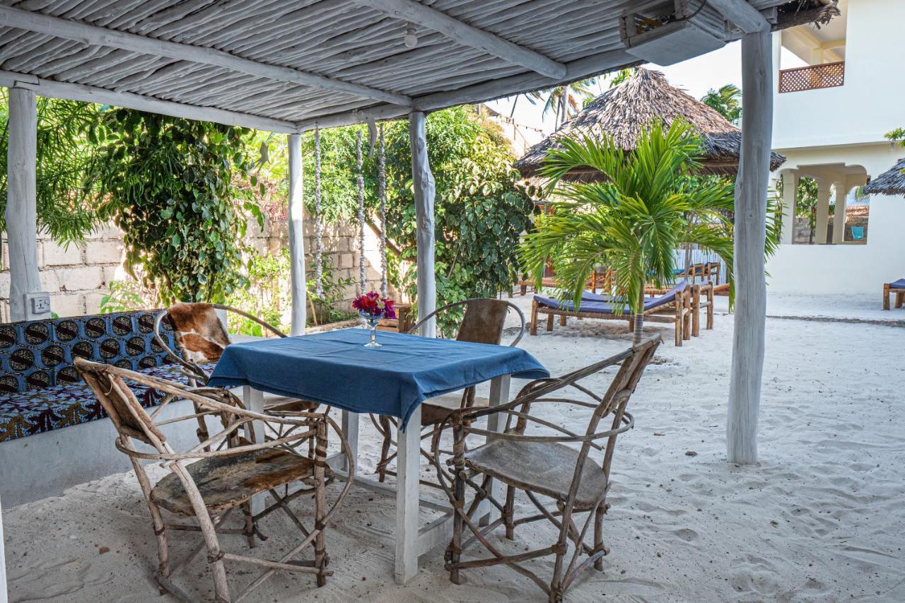 Racoco Bed & Breakfast 3*