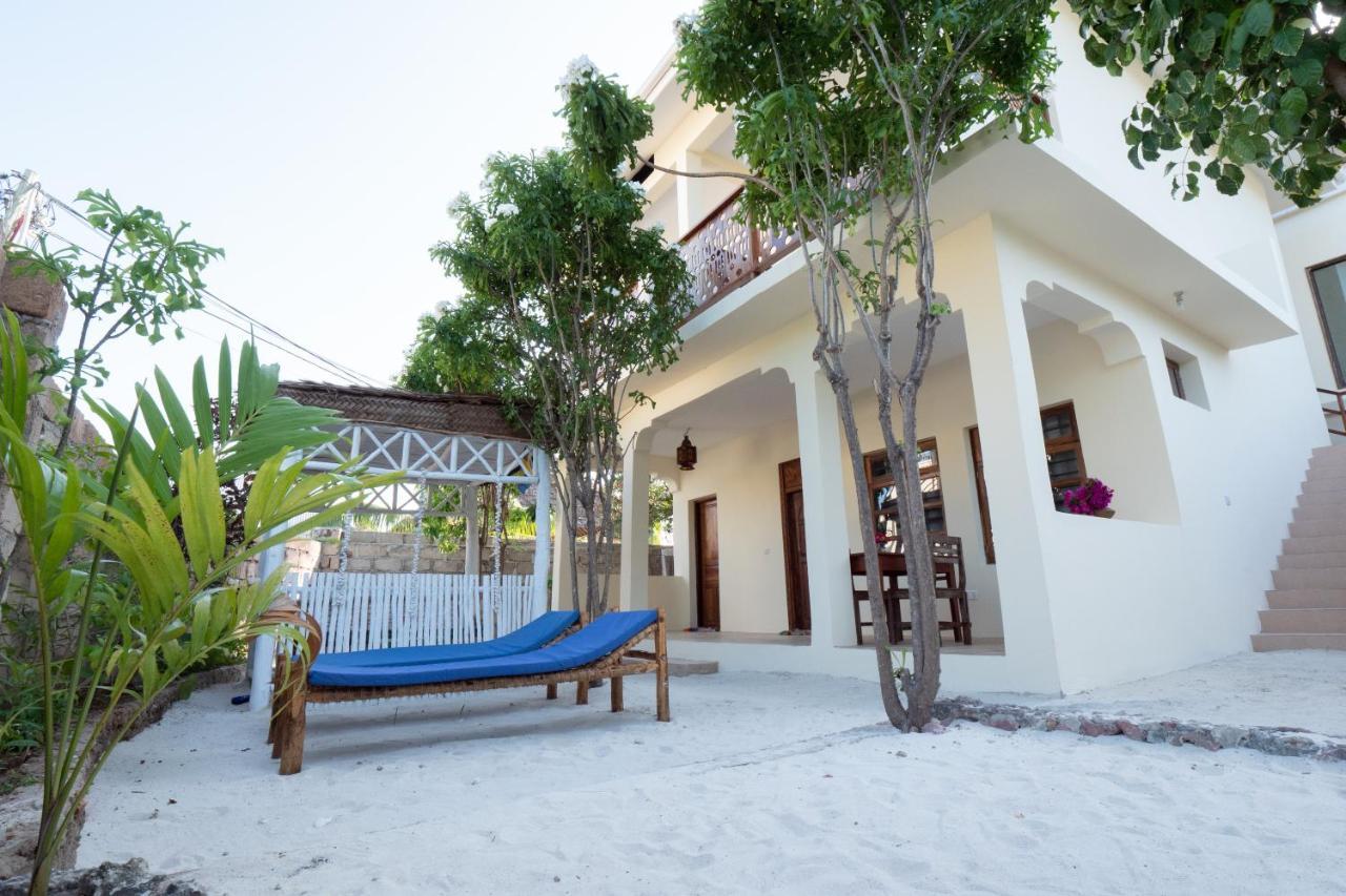 Racoco Bed & Breakfast 3*