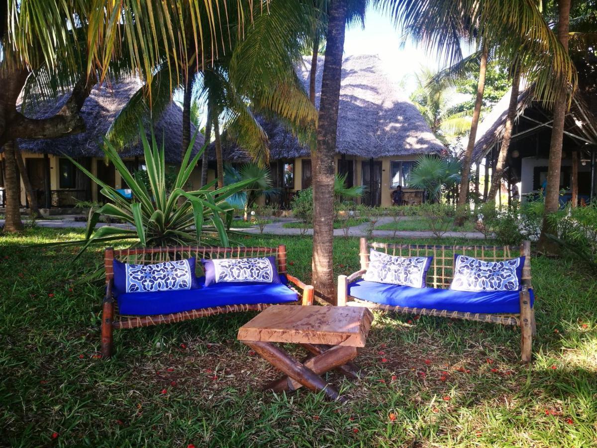 De Coco Resort 3*