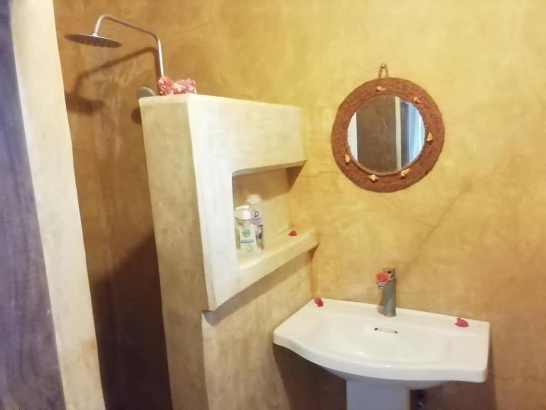Apartment Sweet Jambiani (Zanzibar)