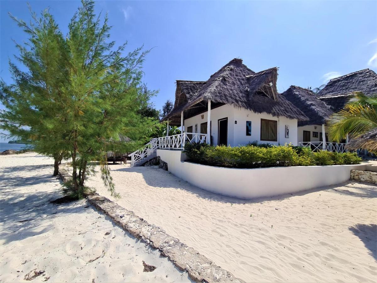 Paradise & Resort