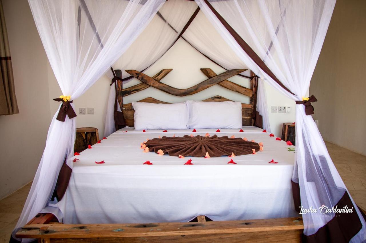 Hotel Moonshine Boutique 3*