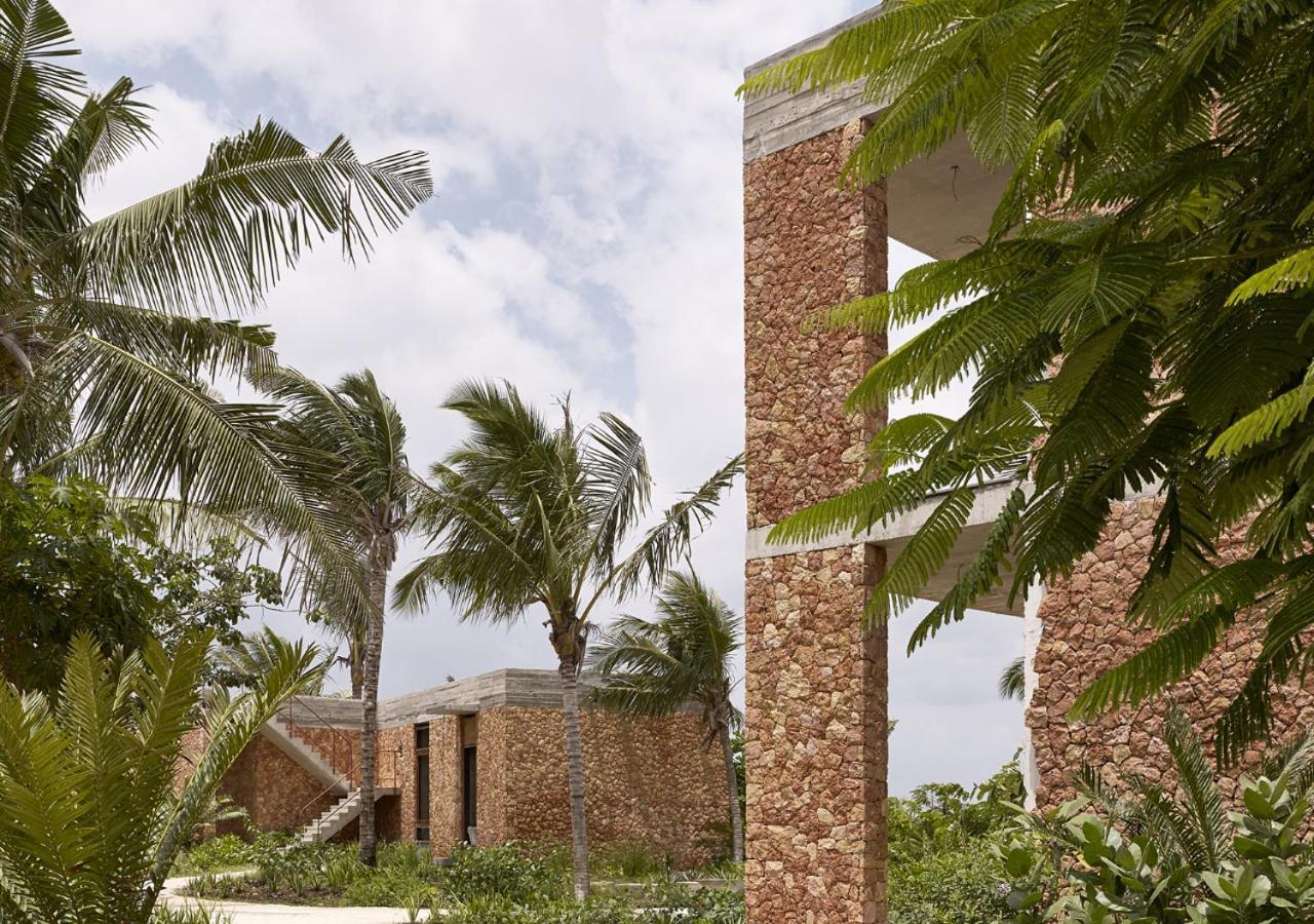 Kizikula Hotel 4*
