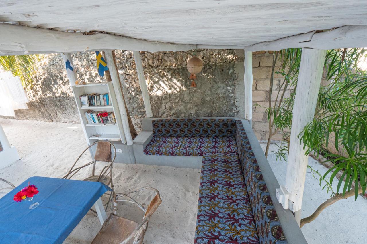 Racoco Bed & Breakfast 3*