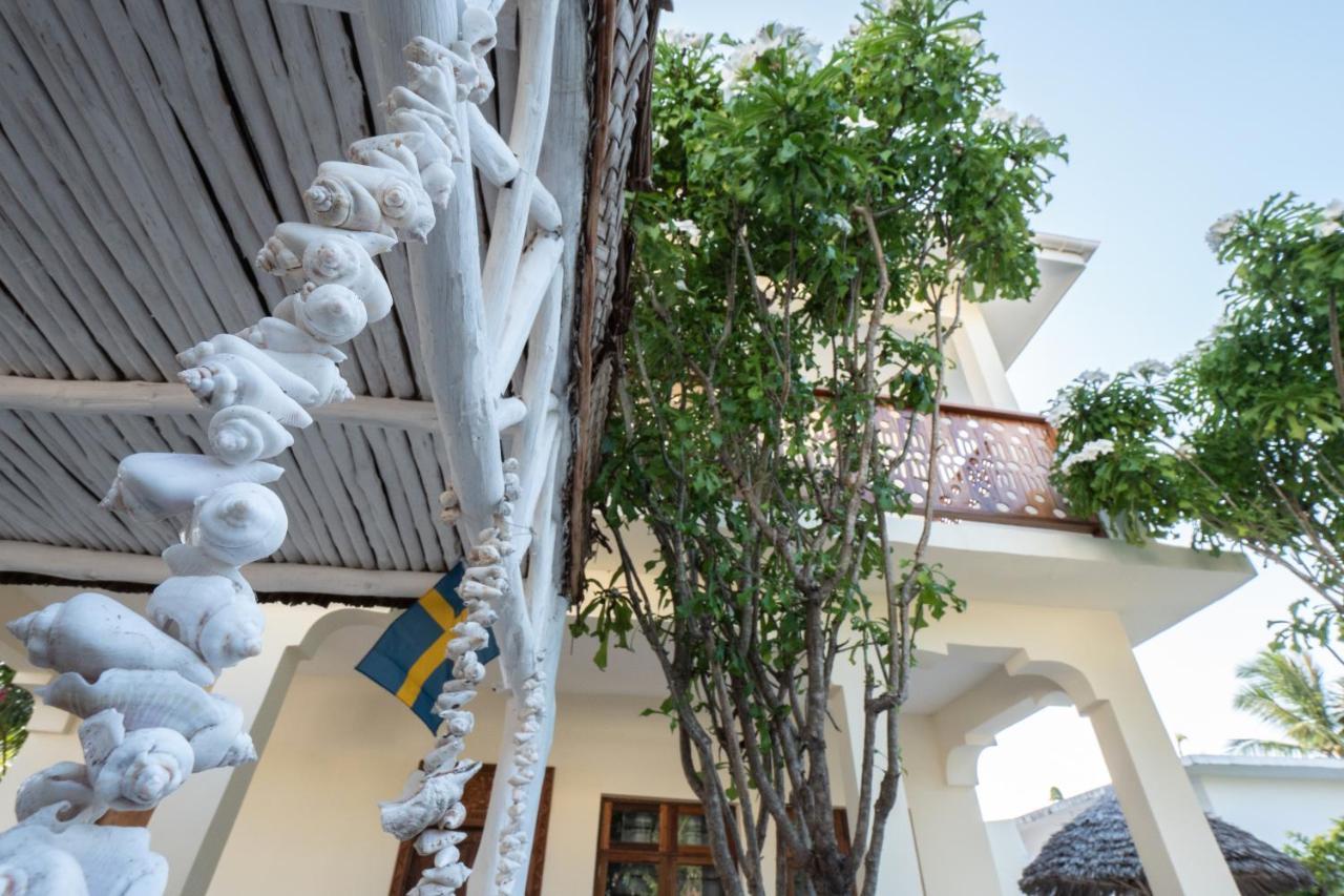 Bed & Breakfast Racoco 3*