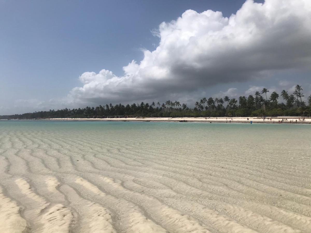 Thamani Zanzibar