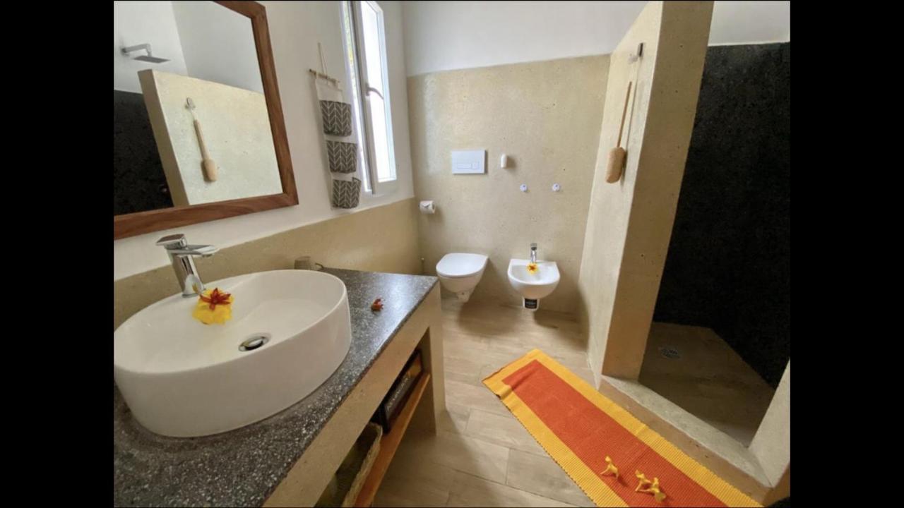 Thamani Zanzibar *