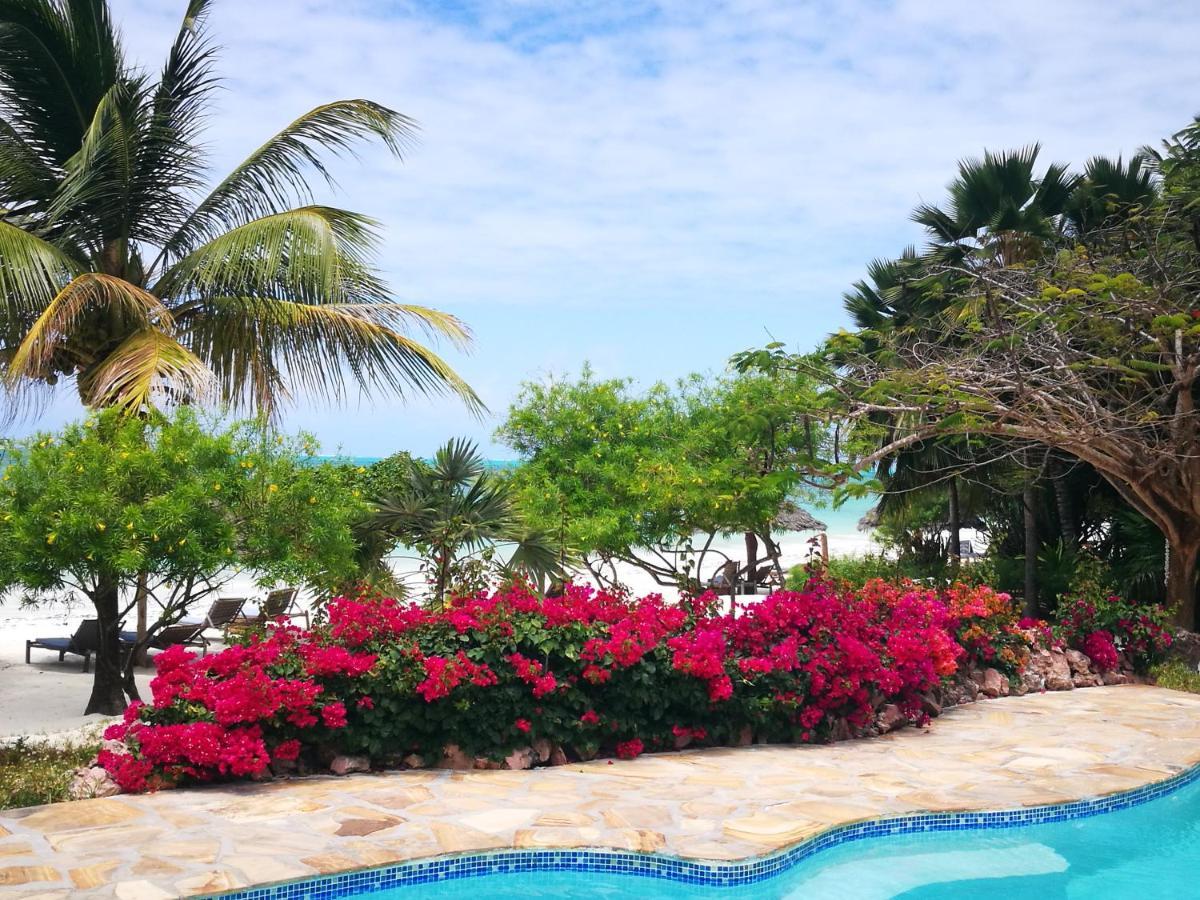 De Coco Resort
