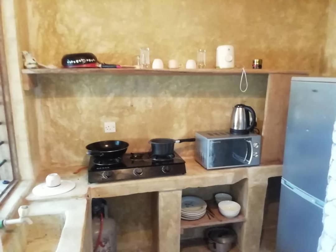 Apartment Sweet