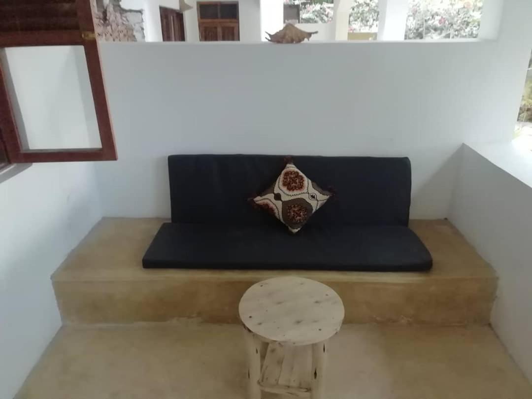 Sweet Jambiani (Zanzibar)