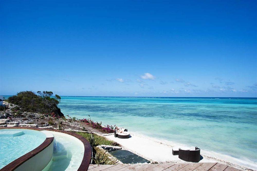Hotel Karafuu 5*