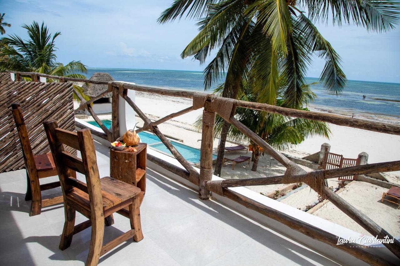 Hotel Moonshine Boutique 3*